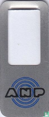 Anp - Image 2