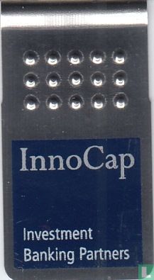 InnoCap Investment Banking Partners - Bild 3