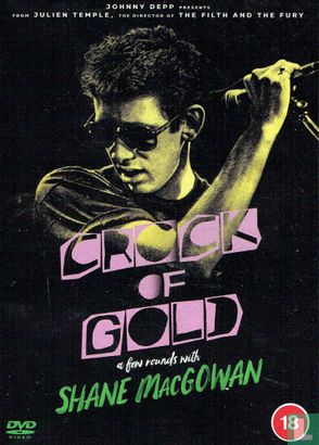 Crock of Gold - Afbeelding 1
