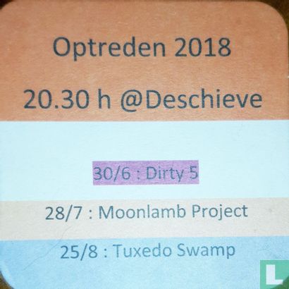Deschieve - Image 1