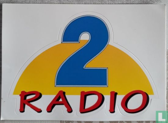 Radio 2 