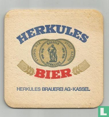 Herkules bier - Bild 2