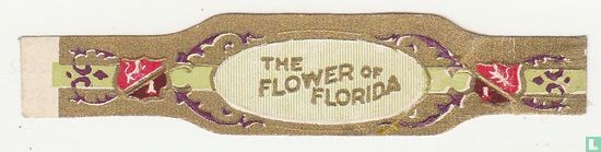 The Flower of Florida - Image 1