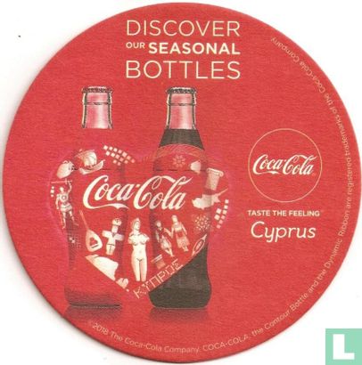 coca-cola cyprus - Bild 2