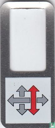 Logo Hameland Groep - Bild 3