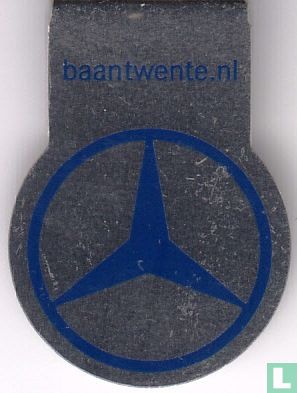Baantwente.nl - Image 1