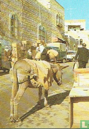 Bethlehem - Image 1