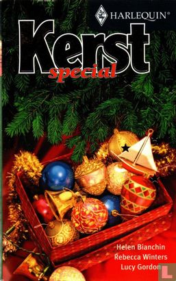 Kerst Special - Image 1