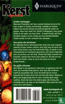 Kerst Special - Image 2