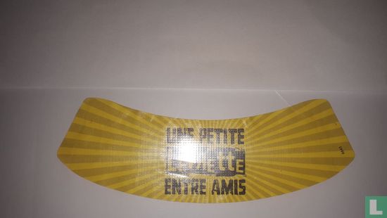 Levrette - Image 2
