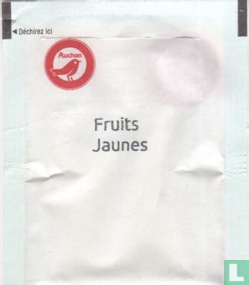 Fruits Jaunes - Image 2