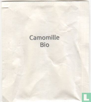 Camomille Bio - Afbeelding 1