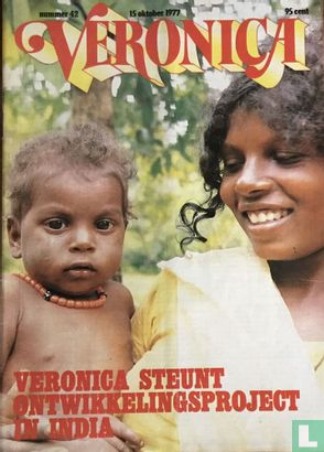 Veronica [omroepgids] [1974-2003] 42