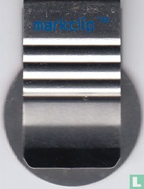 A - Image 2