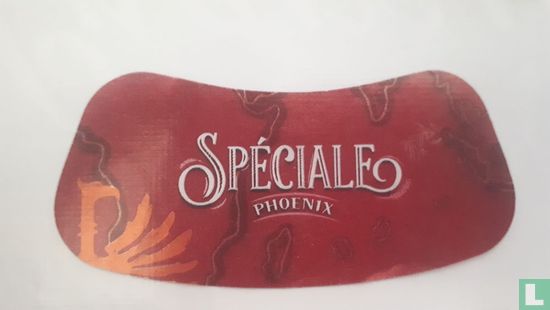 The phoenix special brew - Image 2