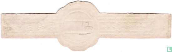 Royal Seal   - Image 2