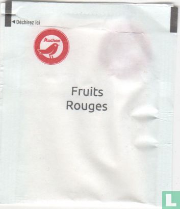 Fruits Rouges - Bild 2