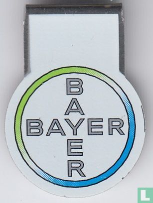 Bayer - Image 3