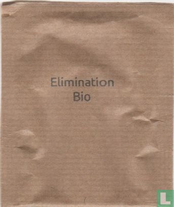 Elimination Bio - Afbeelding 1