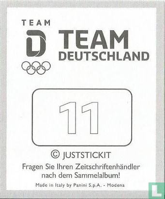 Emil Rausch - Bild 2