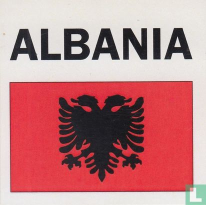Albania - Afbeelding 1