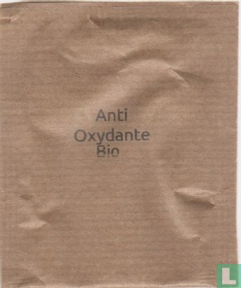Anti Oxidante Bio - Image 1