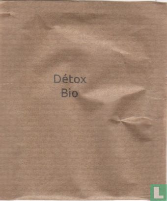 Détox Bio - Afbeelding 1