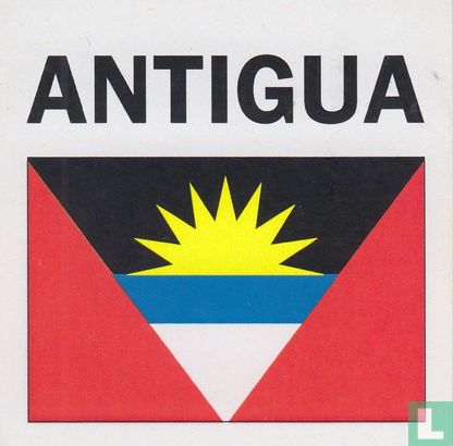 Antigua - Image 1