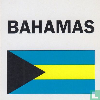 Bahamas - Afbeelding 3