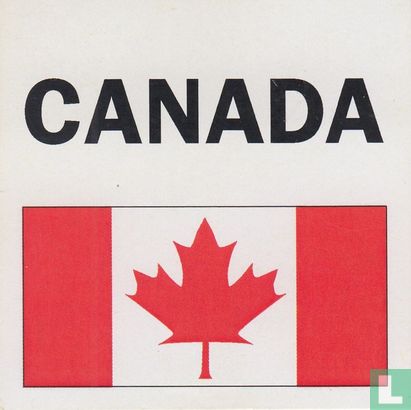 Canada - Afbeelding 3