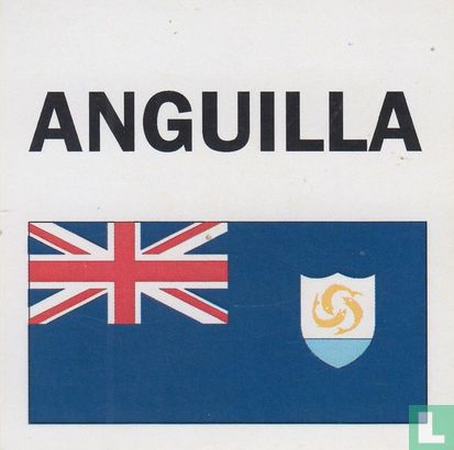 Anguilla - Image 3