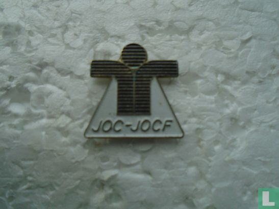 JOC-JOCF