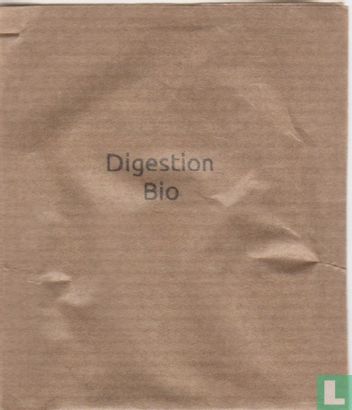 Digestion Bio - Afbeelding 1