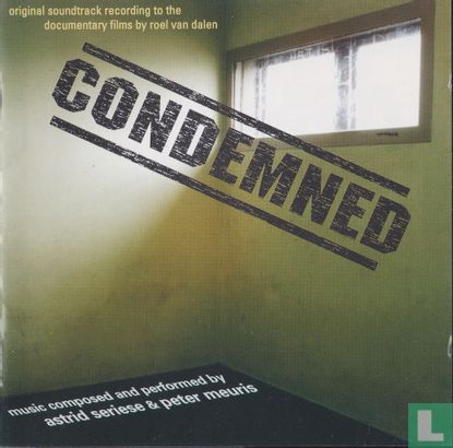 Condemned - Bild 1