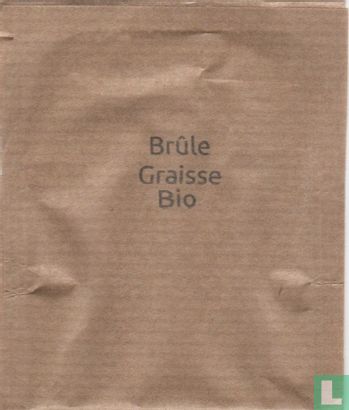 Brûle Graisse Bio - Image 1