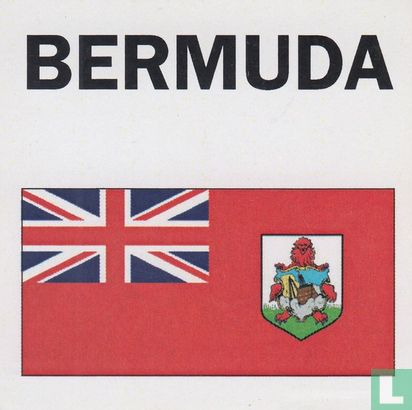 Bermuda - Afbeelding 1