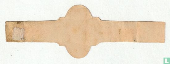 Decima-Decima-Zigarren - Bild 2