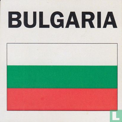 Bulgaria - Afbeelding 3