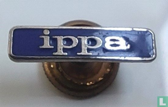 IPPA