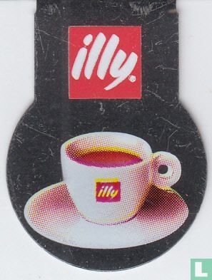 Illy  - Image 3