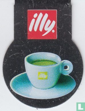 Illy   - Image 3