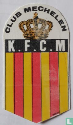 Club Mechelen