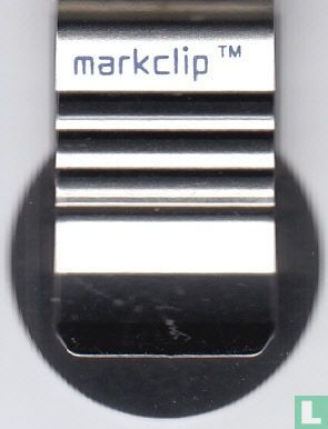 H - Image 2
