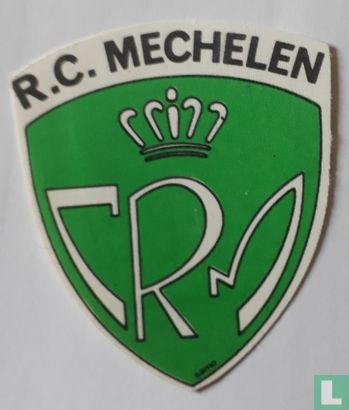 R.C. Mechelen