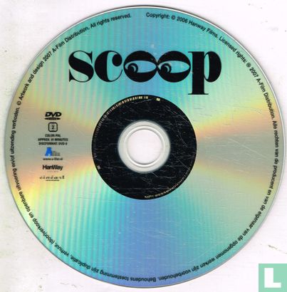 Scoop - Image 3