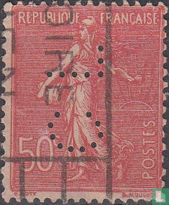 Seedling - Image 1