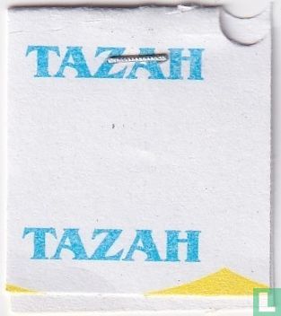Tazah [r] - Bild 3