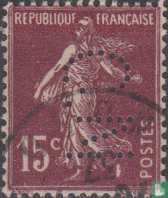 Seedling - Image 1