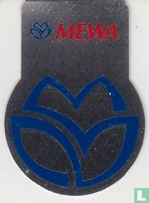 Mewa - Image 3