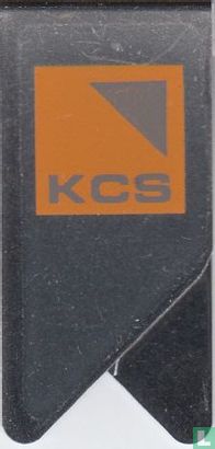 KCS - Afbeelding 1